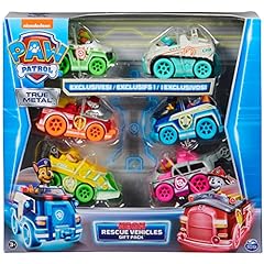 Paw patrol true for sale  Delivered anywhere in UK