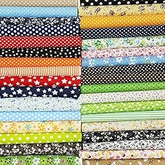 Pcs craft fabric for sale  Delivered anywhere in USA 