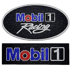 Patch force mobil for sale  Delivered anywhere in USA 
