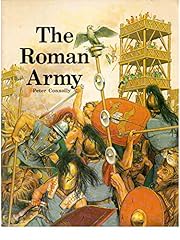 Roman army the gebraucht kaufen  Wird an jeden Ort in Deutschland