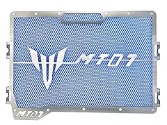 Grille radiateur 2014 d'occasion  Livré partout en France