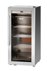 Bartscher dry age gebraucht kaufen  Wird an jeden Ort in Deutschland