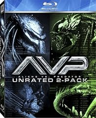 Avp alien vs. for sale  Delivered anywhere in USA 