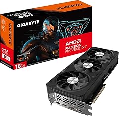 Radeon 7800 gaming for sale  Delivered anywhere in USA 