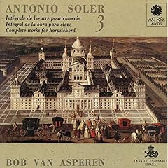 Soler œuvre pour for sale  Delivered anywhere in UK
