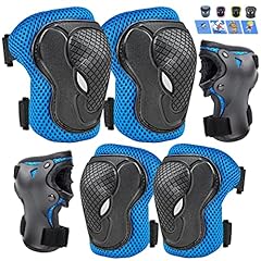 Gtsbros knee pads for sale  Delivered anywhere in USA 