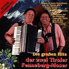 Grossen hits gebraucht kaufen  Wird an jeden Ort in Deutschland