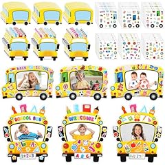 Pajean sets school for sale  Delivered anywhere in USA 