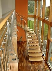 German indoor straight for sale  Delivered anywhere in UK