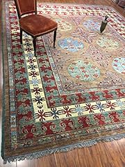 Handcraft rugs authentic for sale  Delivered anywhere in USA 