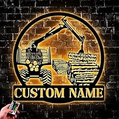 Custom lumber metal for sale  Delivered anywhere in USA 