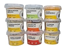 Nature kitchen essential for sale  Delivered anywhere in UK