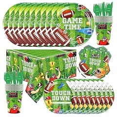 Junegrow american football for sale  Delivered anywhere in UK