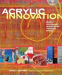 Acrylic innovation styles for sale  Delivered anywhere in USA 