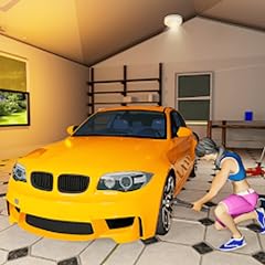 Car mechanic garage for sale  Delivered anywhere in USA 