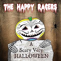 Scary very halloween d'occasion  Livré partout en France