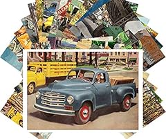 Vintage postcards pcs for sale  Delivered anywhere in USA 