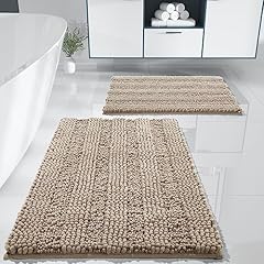 Yimobra washable bathroom for sale  Delivered anywhere in USA 