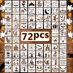 Pcs 3x3 inch for sale  Delivered anywhere in USA 