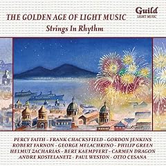 Strings rhythm d'occasion  Livré partout en France