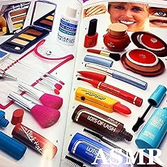 1980s avon catalogue for sale  Delivered anywhere in UK