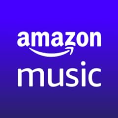 Amazon music for sale  Delivered anywhere in USA 