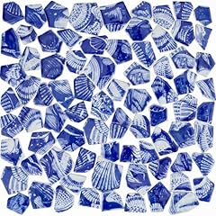 Folmywy 500g bulk for sale  Delivered anywhere in USA 