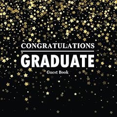 Congratulations graduate guest for sale  Delivered anywhere in USA 