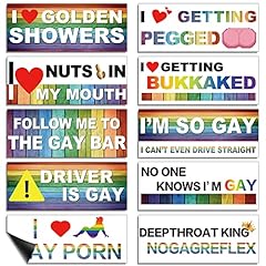 Pcs gay lgbt for sale  Delivered anywhere in USA 