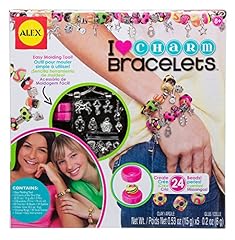 Alex toys diy for sale  Delivered anywhere in USA 