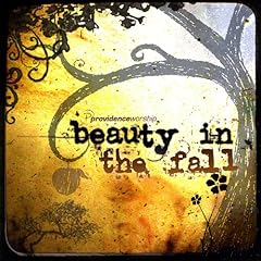 Beauty fall for sale  Delivered anywhere in USA 