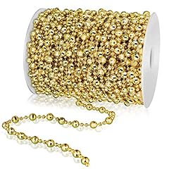 Feet artificial pearls for sale  Delivered anywhere in USA 