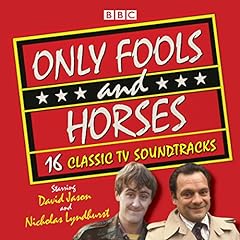 Fools horses 16 for sale  Delivered anywhere in UK