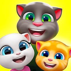 Talking tom friends for sale  Delivered anywhere in USA 