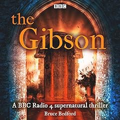Gibson bbc radio for sale  Delivered anywhere in UK