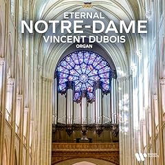 Eternal notre dame usato  Spedito ovunque in Italia 