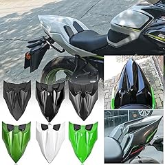 Motorcycle hard abs for sale  Delivered anywhere in UK
