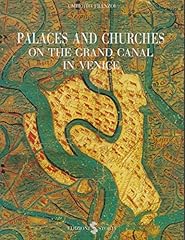 Palaces churches grand for sale  Delivered anywhere in USA 
