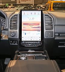 Ford expedition 2018 for sale  Delivered anywhere in USA 