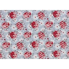 Cath kidston rose for sale  Delivered anywhere in UK