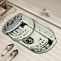 Xiaoqin money rug for sale  Delivered anywhere in USA 