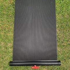 Fafco solar bear for sale  Delivered anywhere in USA 