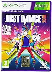 Just dance 2018 usato  Spedito ovunque in Italia 