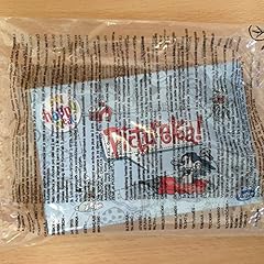 Mcdonalds happy meal for sale  Delivered anywhere in UK