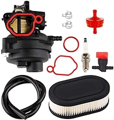 Carburetor replacement husqvar for sale  Delivered anywhere in USA 