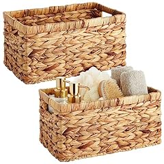 Pack small rectangular for sale  Delivered anywhere in USA 
