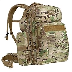 Camelbak adult bfm for sale  Delivered anywhere in USA 