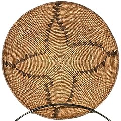 Old apache indian for sale  Delivered anywhere in USA 