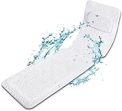 Bathtub mat full for sale  Delivered anywhere in UK