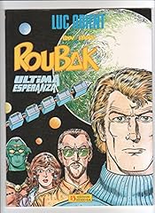 Luc orient. roubak d'occasion  Livré partout en Belgiqu